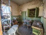 Bodie State Park 005